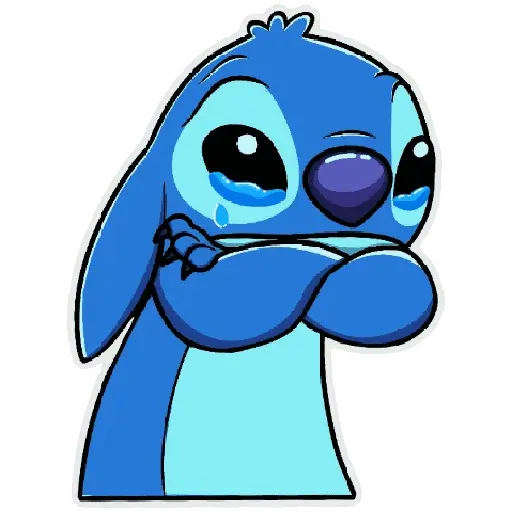Stitch 🌊🌺🛸2 12