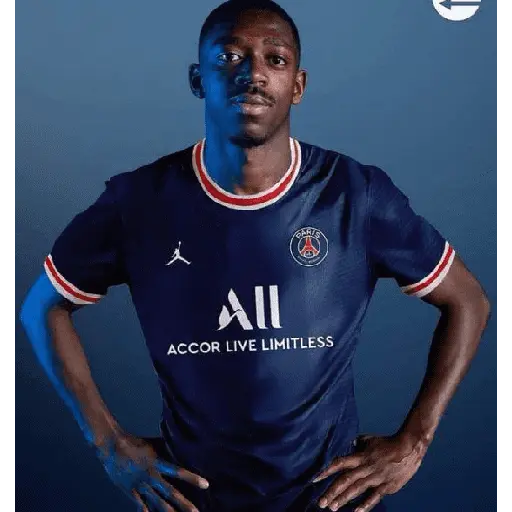 Psg 3