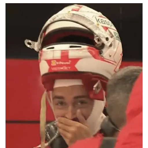 Formula 1 pt. 2 4