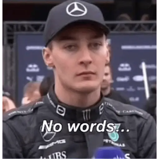 Formula 1 12