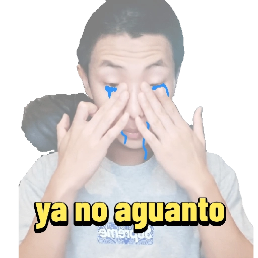 RM 💜 10