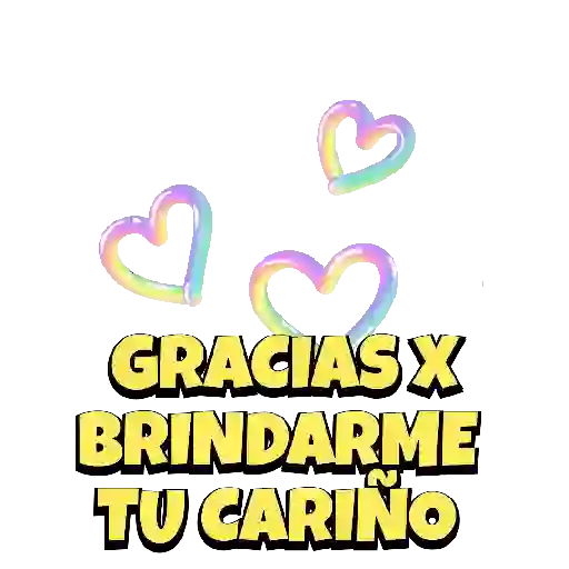 𖹭San Valentín🫂Amistad𖹭