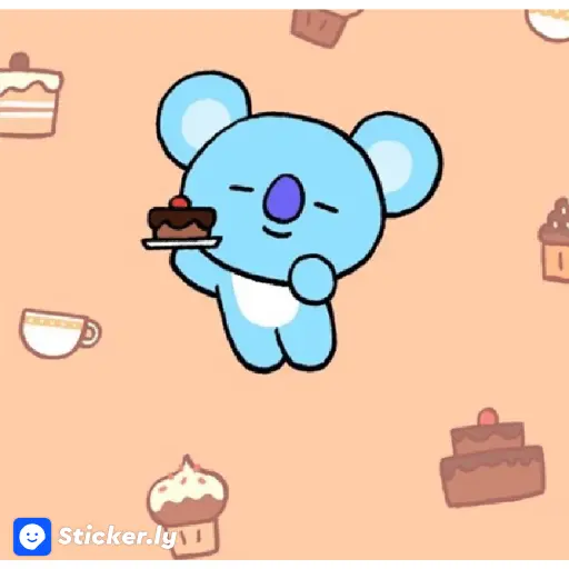 bt21 3