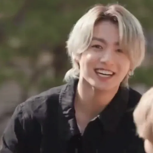 BTS 💙 22