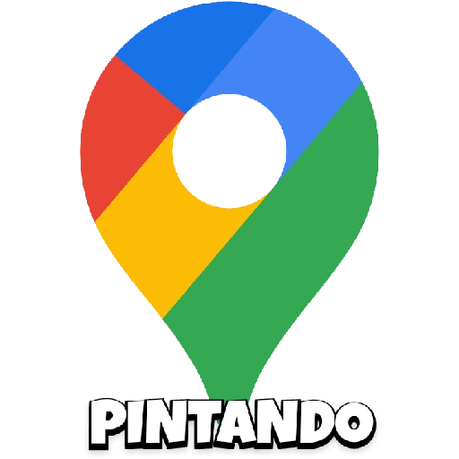 UBICACIONES PARTE 1 20