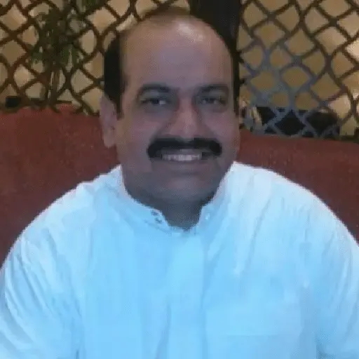 🇦🇪👳🏼‍♂️ÁRABE👳🏼‍♂️🇦🇪 [cuenta falsa] 10