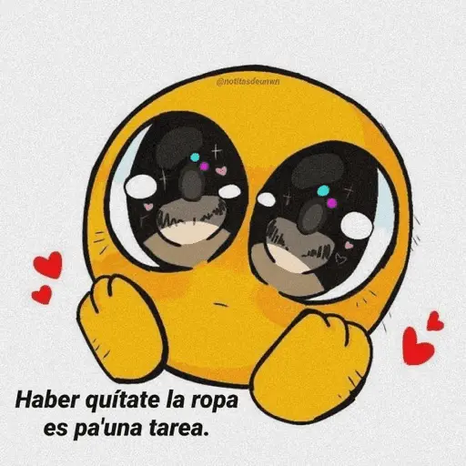 😏 PARA LIGAR 😏 4