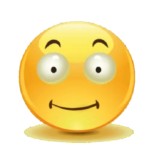 tray-icon