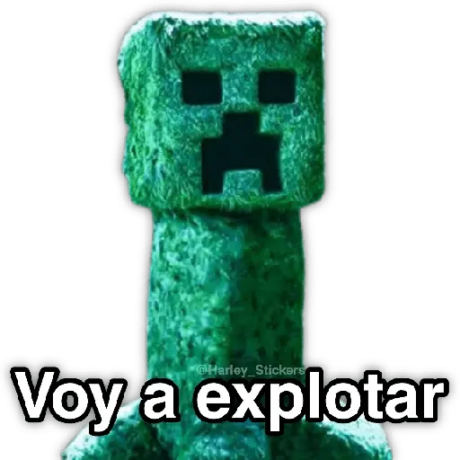 👾MINECRAFT Movie👾⛏️ 7