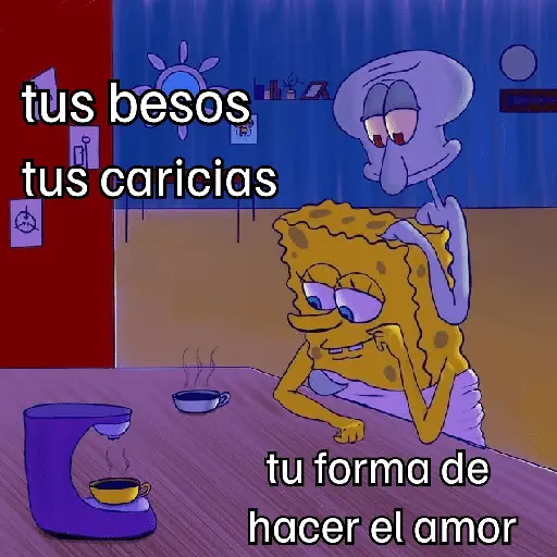 Letras de canciones 🎶 10