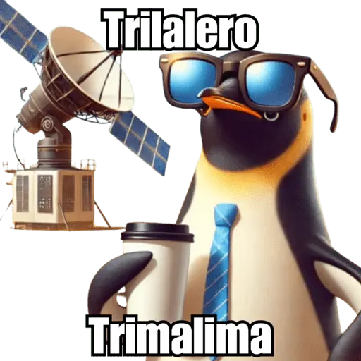 tray-icon