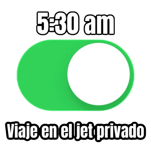 Siendo exitoso - Tiktok 🍾💦🧊📕 4