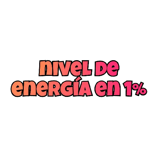 Martes a Viernes 3