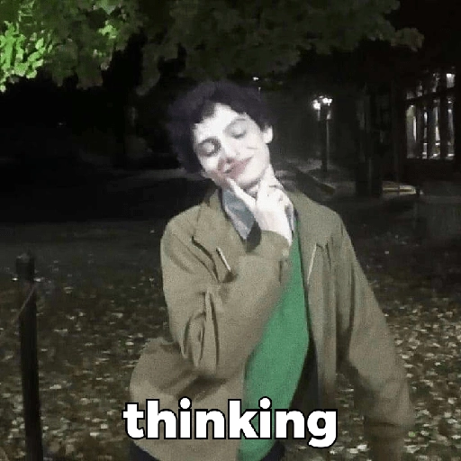 finn wolfhard 14