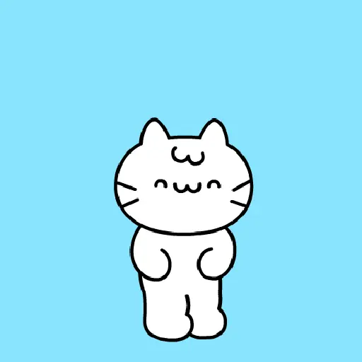¡MIAW! 🩷💗🐱🌟 4