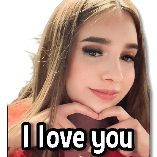 💕🌸Domelipa🌸💕 10