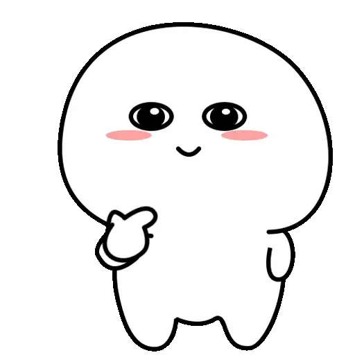 Sweet Mochi (2) 11