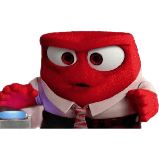 Inside Out 2 7