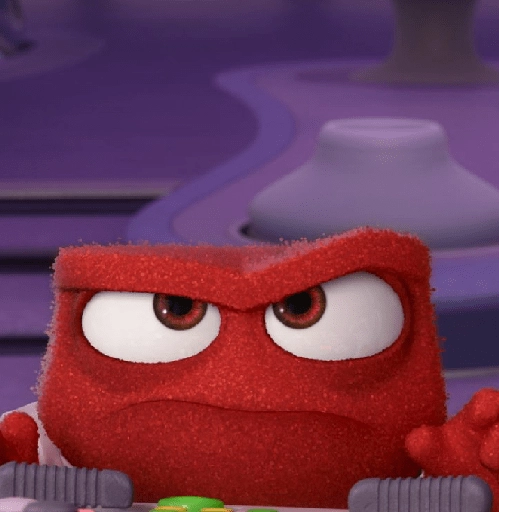Inside Out 2 2