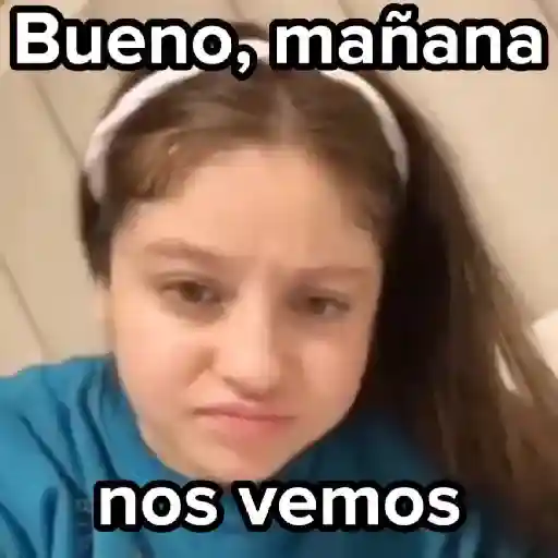 🎵 TIKTOKeando 10🎵 20