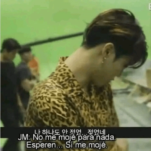 BTS y ARMYS 9 1