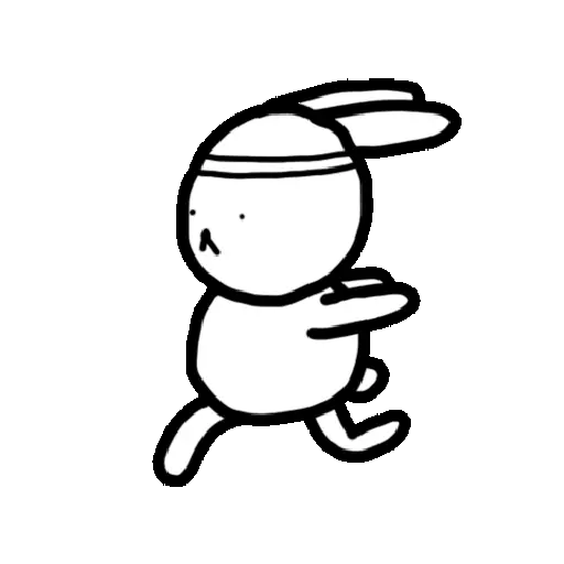 Raintome Animated Pack #1 8