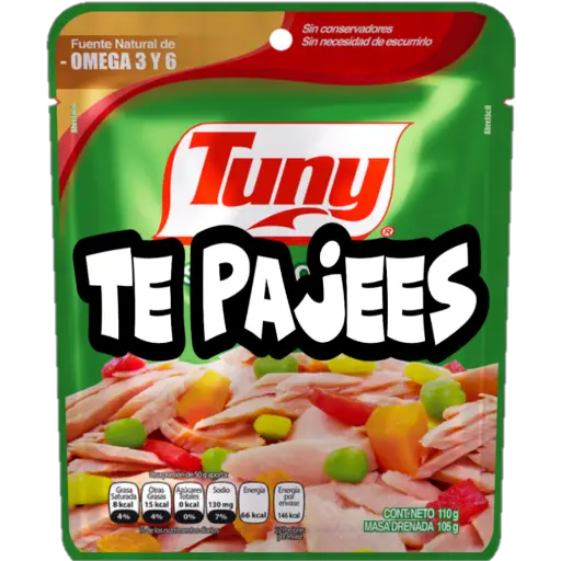 tray-icon