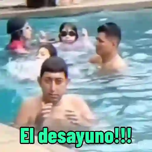 Stickers para reir 15