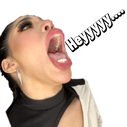 Yeri Mua 17