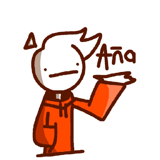 tray-icon