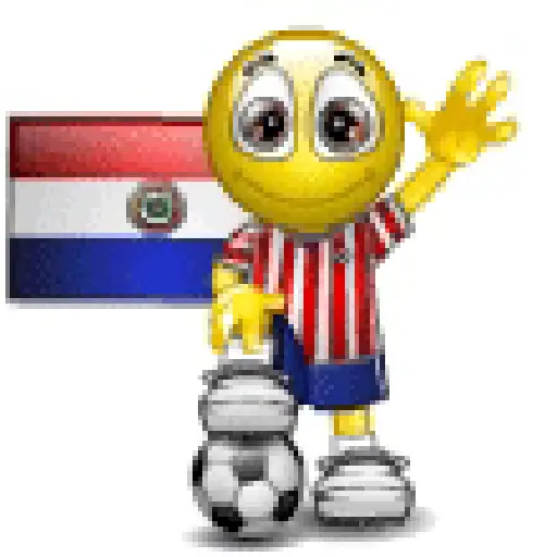 Fútbol - Banderas ⚽️ 3