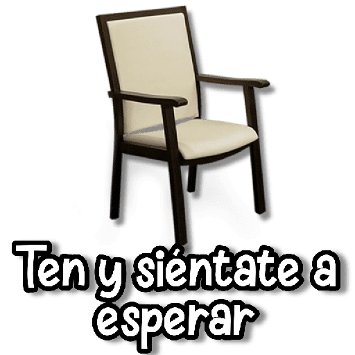 tray-icon