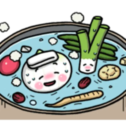 tray-icon