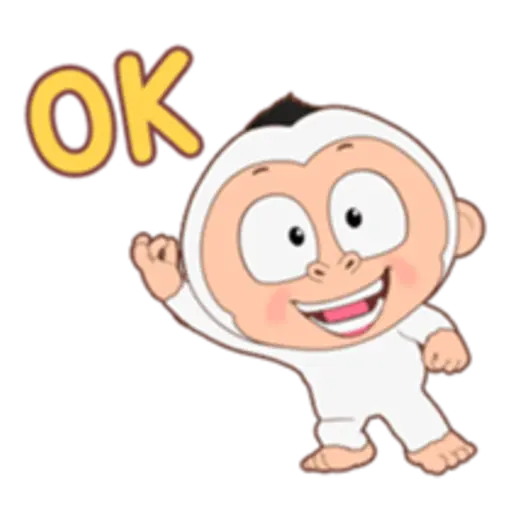 OK