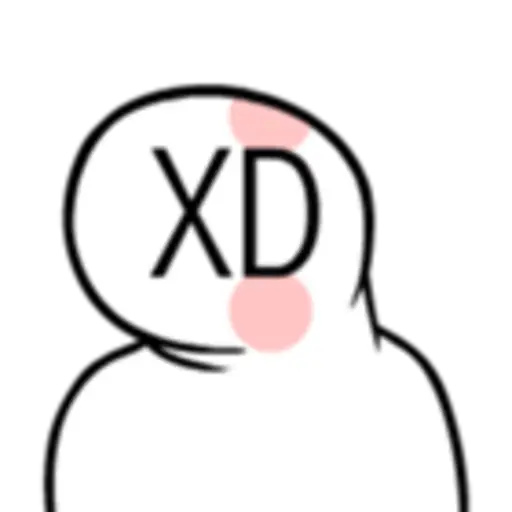 Text faces - Emoji 7