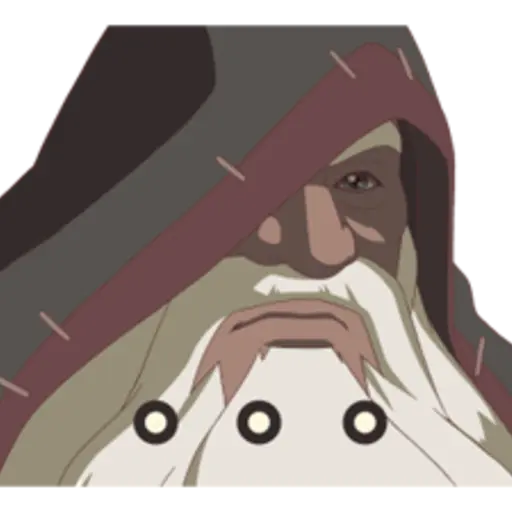 O O