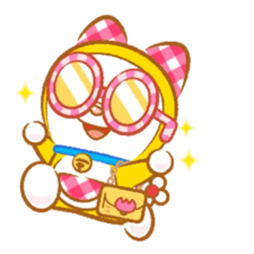 Doraemon's Moving Summer Vacation 17