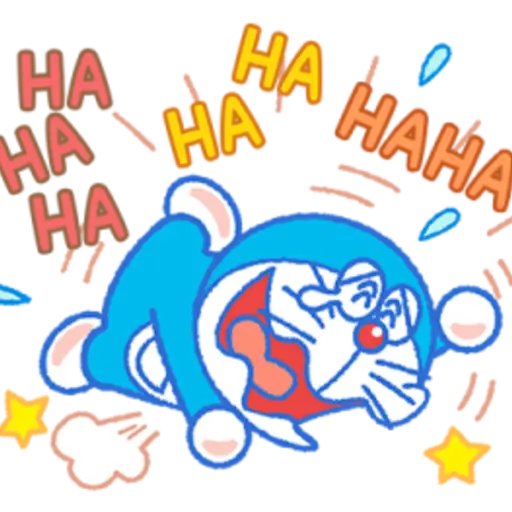 Doraemon Moving Backgrounds 13