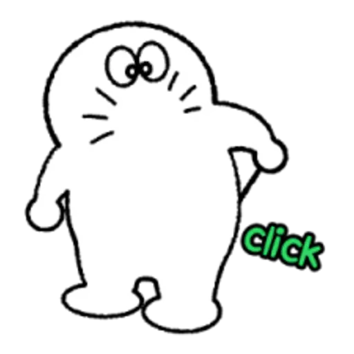 click