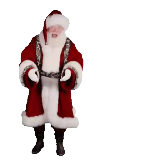 Chrismas 12