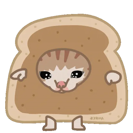 Michi Food 12
