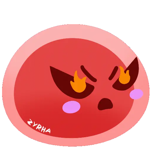 Slimes 12