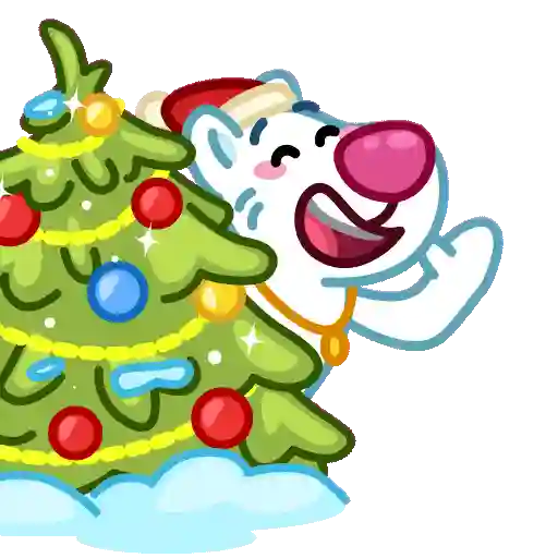 Snowball Boy 19