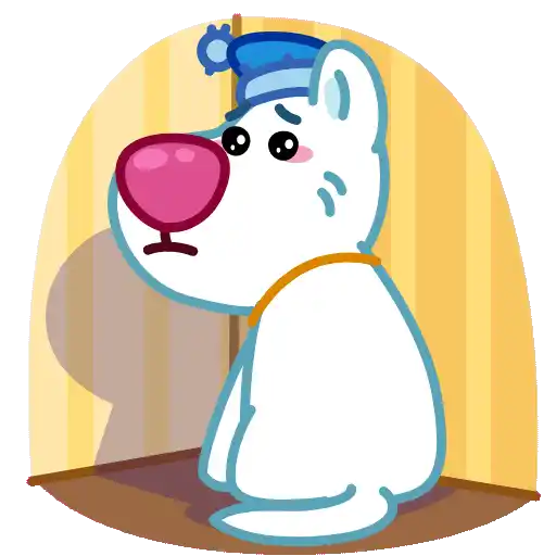 Snowball Boy 17