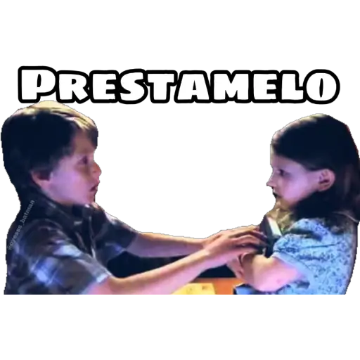 Señales 12