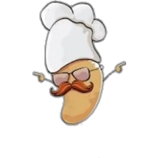 Potato 15