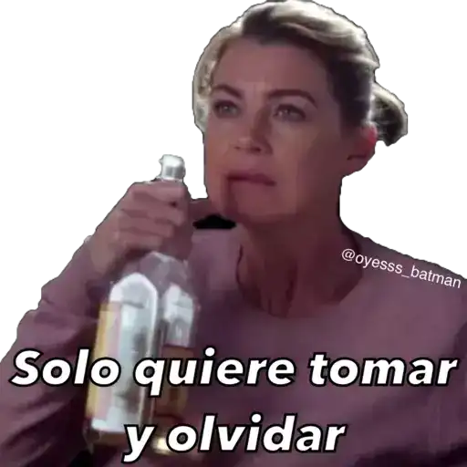 greysanatomy 3