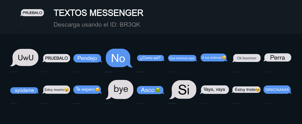 tray-icon