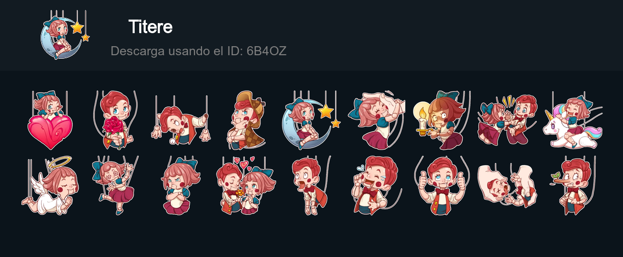 tray-icon