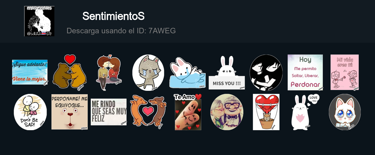tray-icon